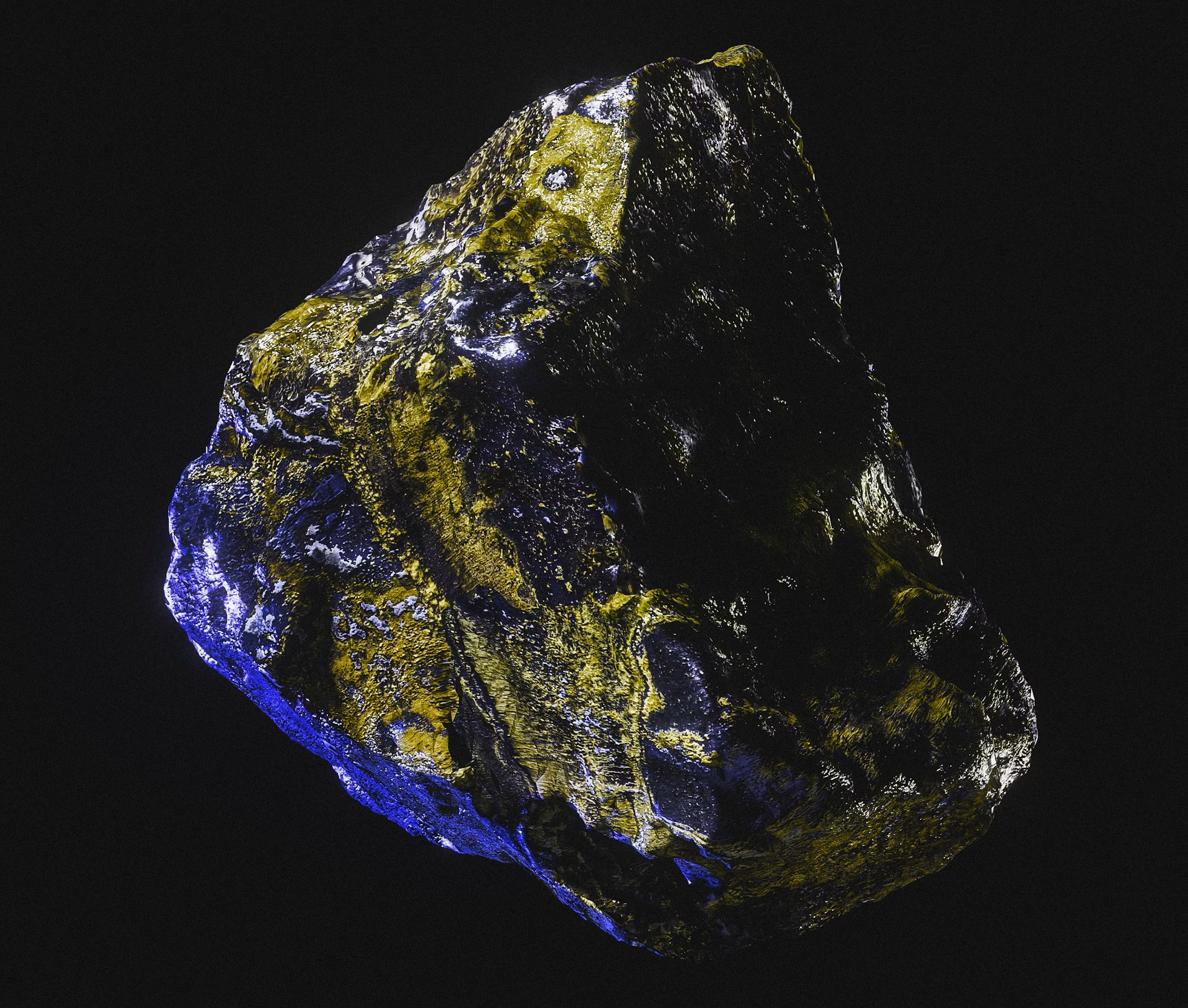 Mines Image 3